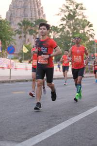 BIB: 20070, 25769, 200
                            <button type="button" onclick="openModal(12863562)" class="btn btn-primary btn-sm float-right btn-popup" data-toggle="modal" data-target=".modal-high-quality">
                        <i class="fas fa-shopping-cart"></i> Add to Cart
                    </button>
                                            <button type="button" onclick="isThisMe(12863562, true)" class="btn btn-success btn-sm float-right btn-popup btn-isme hidden" data-toggle="tooltip" data-placement="bottom" title="นี่คือรูปของคุณใช่ไหม คลิกที่นี่เพื่อเอาเข้าอัลบั้ม">
                        <i class="fas fa-plus"></i> Add to album
                    </button>
                    <button type="button" onclick="isThisMe(12863562, false)" class="btn btn-warning btn-sm float-right btn-popup btn-isnotme hidden">
                        <i class="fas fa-ban"></i> Remove from album
                    </button>